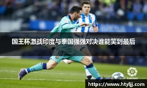 6163银河官方网站