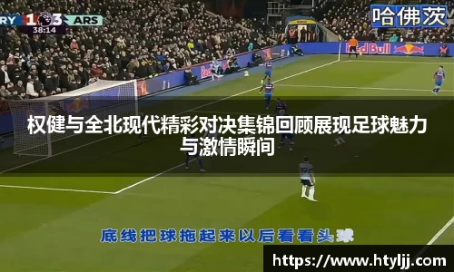 6163银河.net163.am